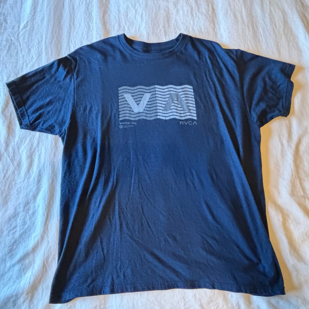 RVCA